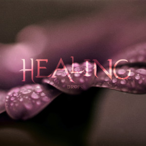 Healing Drops dari Exo(欧美)