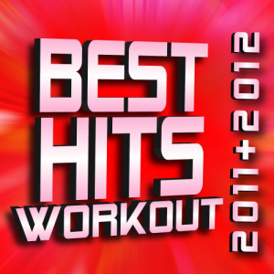 收聽Remix Factory的Pumped Up Kicks (Workout Mix + 135 BPM) (Workout Mix|135 BPM)歌詞歌曲