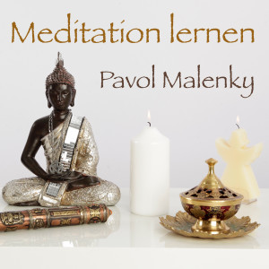 Listen to Meditation Lernen song with lyrics from Pavol Malenky