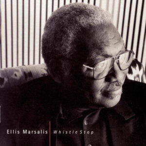 ดาวน์โหลดและฟังเพลง A Moment Alone (Album Version) พร้อมเนื้อเพลงจาก Ellis Marsalis