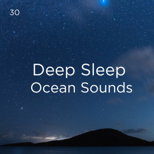 Dengarkan lagu Music For Deep Sleep nyanyian Relajacion Del Mar dengan lirik