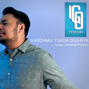 Dengarkan Kasih Mu Tiada Duanya lagu dari Igo Pentury dengan lirik