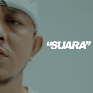 Album Suara from Tuantigabelas