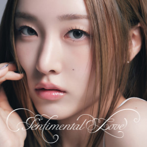 Album Sentimental Love from Rootrio