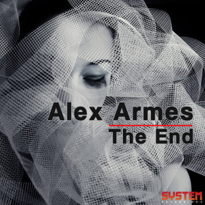 ดาวน์โหลดและฟังเพลง The End พร้อมเนื้อเพลงจาก Alex Armes