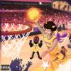 default album img