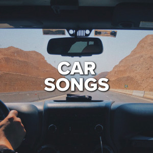 ดาวน์โหลดและฟังเพลง All I Wanna Do พร้อมเนื้อเพลงจาก Sheryl Crow