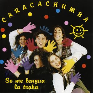 ดาวน์โหลดและฟังเพลง Marisopa พร้อมเนื้อเพลงจาก Caracachumba