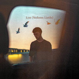 Album Lost (Verloren Liefde) (Explicit) from 