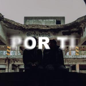 收聽Jumpman的Por Ti (Explicit)歌詞歌曲