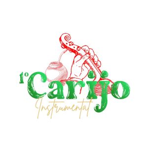 ดาวน์โหลดและฟังเพลง Pingo de Mel em Dente Cariado (Ao Vivo) พร้อมเนื้อเพลงจาก Carijo da Canção Gaúcha