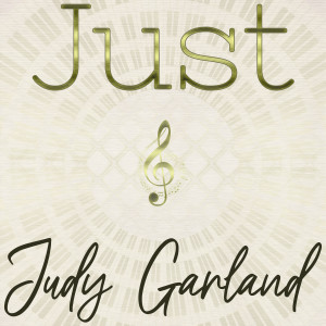 收聽Judy Garland的Zing! Went the Strings of My Heart (Remastered 2014)歌詞歌曲