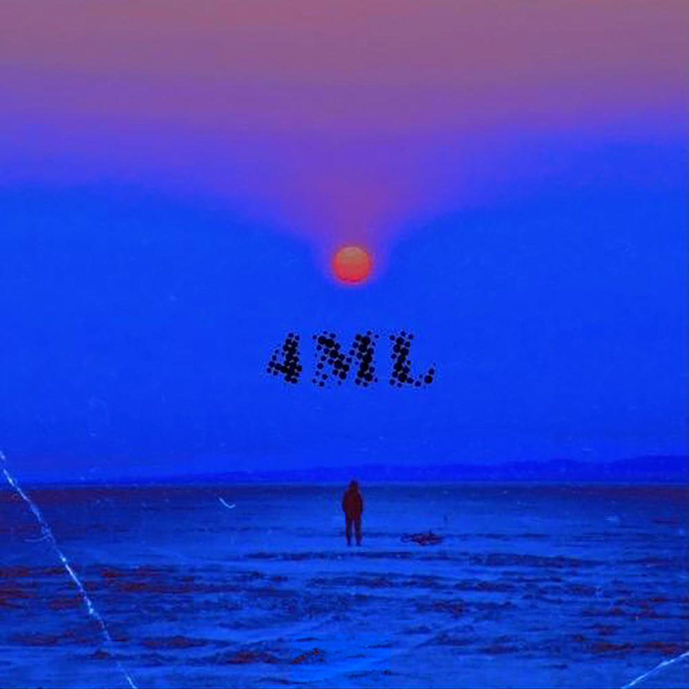 4ML (Clean)