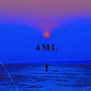 收聽Y1的4ML (Clean)歌詞歌曲