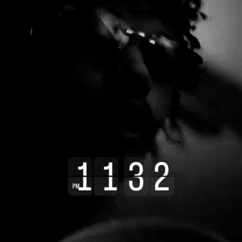 Cup Empty (Explicit)