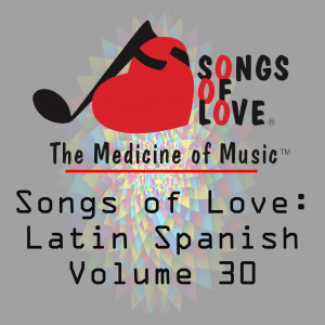 收聽Various Artists的Leverly Loves Songs, Legos, and Bass歌詞歌曲