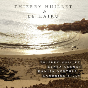 Listen to No. 6, Éclairs, tonnerre song with lyrics from Thierry Huillet