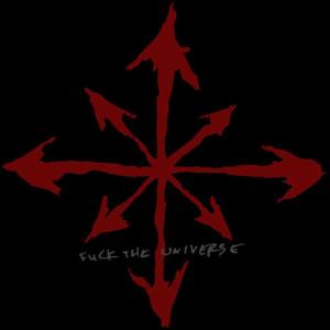 收聽Craft的Destroy All歌詞歌曲