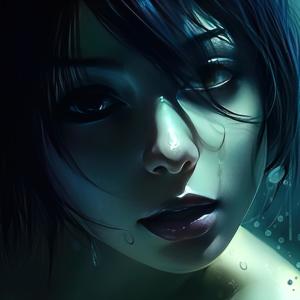 收聽KOGAIHU的DIMES (feat. alt!)歌詞歌曲