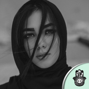 Dengarkan Hope lagu dari Recham dengan lirik