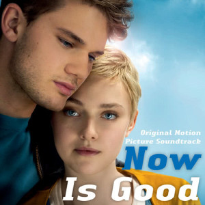 ดาวน์โหลดและฟังเพลง I Know You Care พร้อมเนื้อเพลงจาก Ellie Goulding