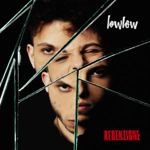 ดาวน์โหลดและฟังเพลง Arirang (Explicit) พร้อมเนื้อเพลงจาก LowLow