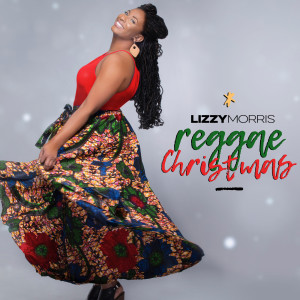 Album Reggae Christmas from Lizzy Morris