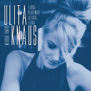 收聽Ulita Knaus的Clap Hands (Llorca Remix)歌詞歌曲