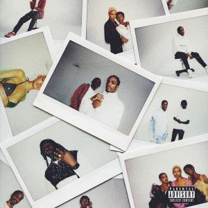 ดาวน์โหลดและฟังเพลง Top Floor (Explicit) พร้อมเนื้อเพลงจาก Rocket