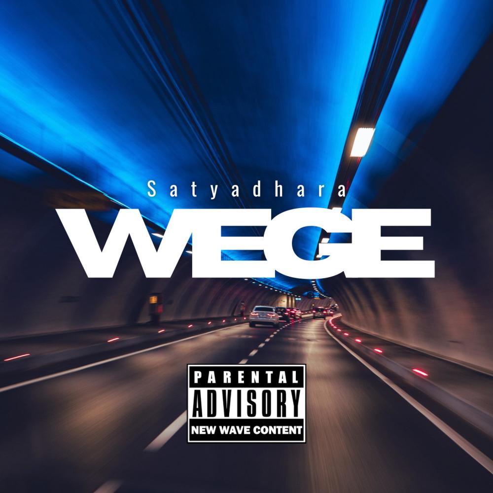Wege (Live|Explicit)