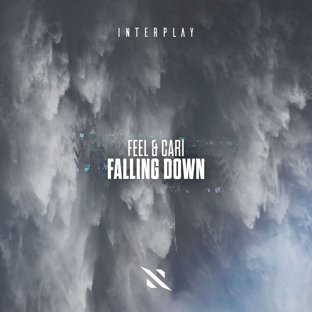 Falling Down (Extended Mix)