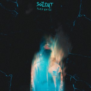 Listen to ЧСВ (prod. by yungdeha) (Explicit) (prod. by yungdeha|Explicit) song with lyrics from Soldat