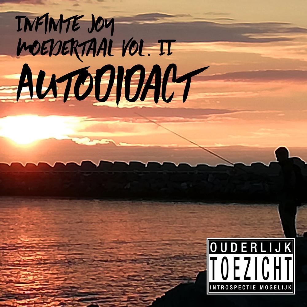 Nooit Uitgestreden (feat. Sara Moonen, Primeur, Saimn-I, KoenDa, Samoerai & DJ Grazzhoppa)