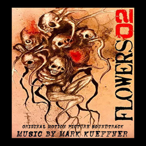 Listen to Birthday Suit song with lyrics from Mark Kueffner
