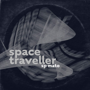 Album Space Traveller from SP-Mato