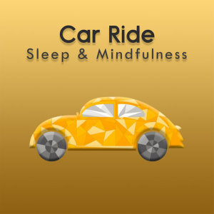 ดาวน์โหลดและฟังเพลง Car Ride Sleep, Pt. 19 พร้อมเนื้อเพลงจาก Sleepy Times