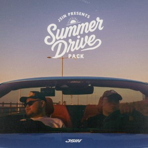 Listen to Ocean View (Feat. 베이빌론, 딥플로우) song with lyrics from JSIN (제이신)