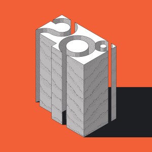 ดาวน์โหลดและฟังเพลง Aggregate พร้อมเนื้อเพลงจาก Chad Kay