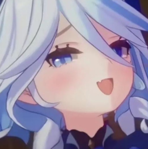 13fccc