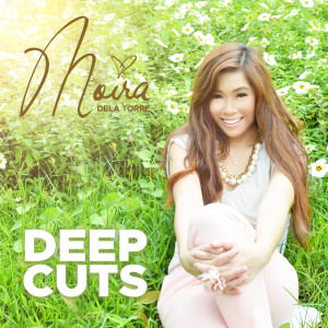 อัลบัม Deep Cuts 2014-2018 ศิลปิน Moira Dela Torre