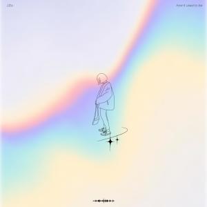 收聽.Uzu的how it used to be.歌詞歌曲