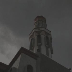 Listen to Jund Allah - Soldiers of Allah (feat. Ahmed Al Muqit & Muhammad Al Muqit) song with lyrics from Ibrahim Sam