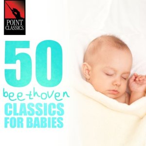 ดาวน์โหลดและฟังเพลง Piano Sonata No. 28 in A Major, Op. 101: I. Etwas Lebhaft Und Mit Der Innigsten Empfindung พร้อมเนื้อเพลงจาก Daniela Ruso