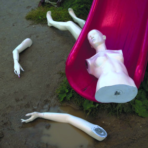 ดาวน์โหลดและฟังเพลง выбирать พร้อมเนื้อเพลงจาก Источник