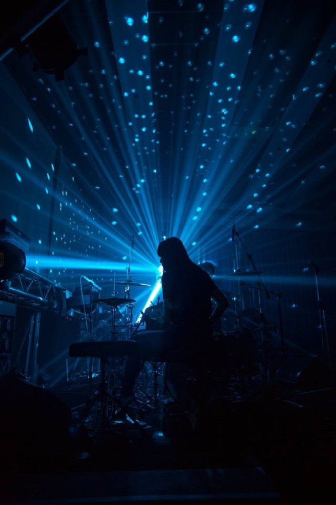 default column 1205x682 img