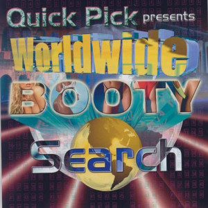 收聽Quick Pick的Sick Thoughts歌詞歌曲