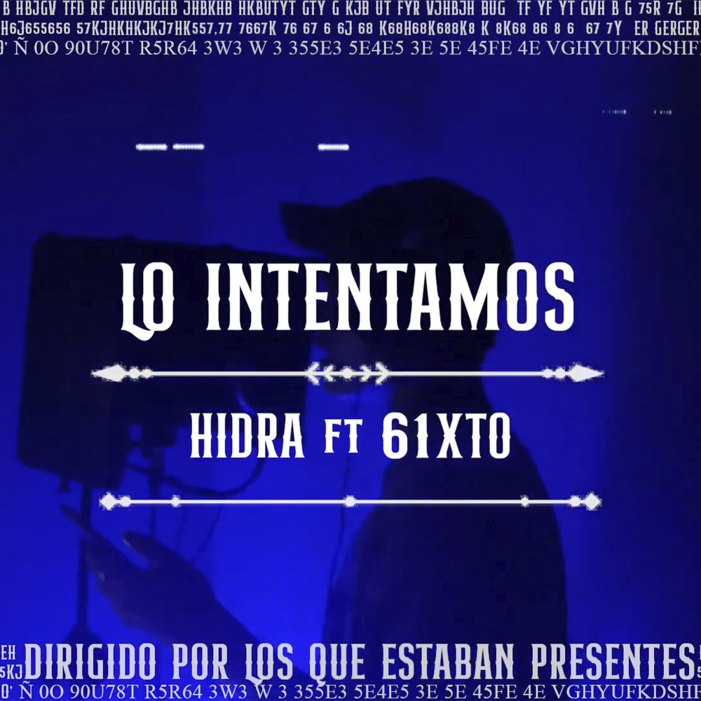 Lo Intentamos