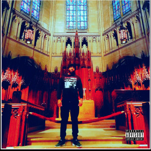 Listen to Nothing to Lose (Explicit) song with lyrics from Valed