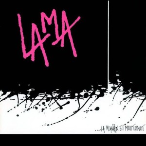 收聽Lama的Jeesukset歌詞歌曲