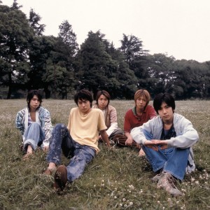 ดาวน์โหลดและฟังเพลง Dear My Friend พร้อมเนื้อเพลงจาก ARASHI